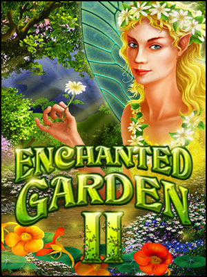 live 22 slot สล็อตเว็บตรง ไม่ต้องทำเทิร์น enchanted-garden-ii