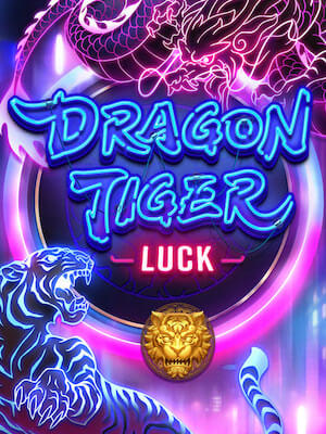 live 22 slot สล็อตไม่มีขั้นต่ำ สมัครฟรี dragon-tiger-luck